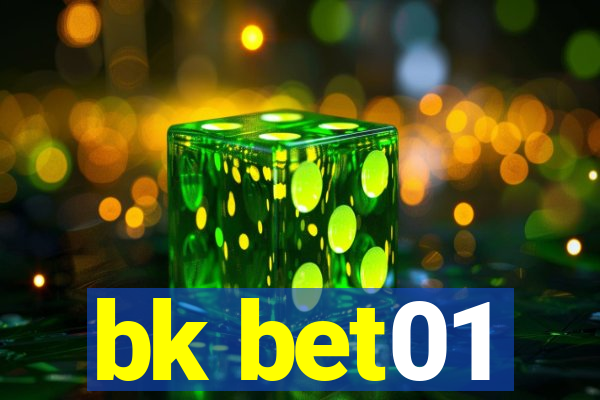 bk bet01